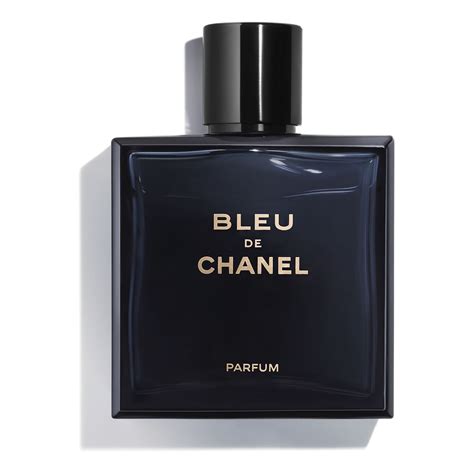 bleu de chanel parfum 評價|感受BLEU De CHANEL的多種姿態！康泰納仕時尚辦公室男女盲 .